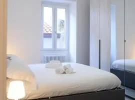 Casa Lucia - Nel cuore della Lecco dei Promessi Sposi
