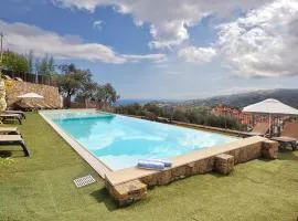 Antiche Torri - Mareri apartments