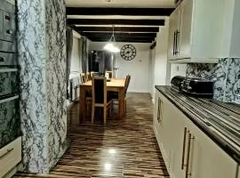 Freshen up Stays Walsall