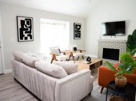 Casa Saguaro - Dual Master Home