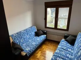 Kolasin rent Apartment