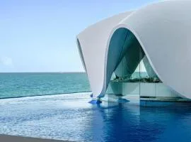 La Concha Resort, Puerto Rico, Autograph Collection