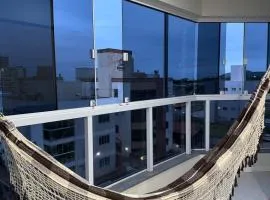 Refúgio Vila Mar Apto