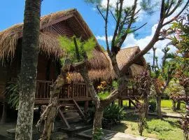Garden Cottage