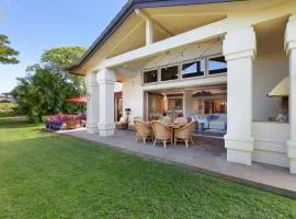 ❤PiH❤ Aloha Palms~ Fully Detached Home Beach Gear Bikes