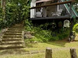 Casa Jardin BV