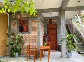 VILLA Kamal House Kosgoda