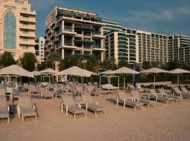 Tumbi Hotel Dubai The Palm,Tapestry Collection Hilton