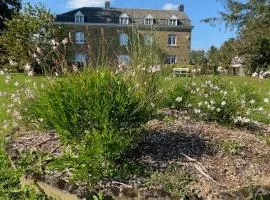 Domaine Au Fil du Temps