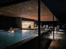 Elevate Ella Resort & Spa