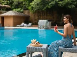 voco Jim Corbett by IHG