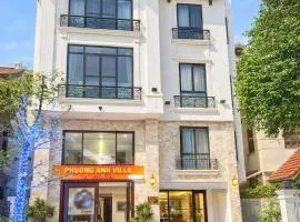 Phương Anh Villa 1