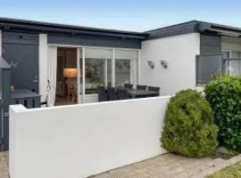 Gorgeous Home In Tranekær With Wifi