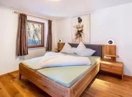 Pixnerhof - Ferienwohnung Gala