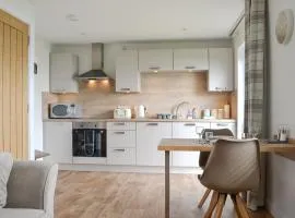 Rockworks Chalets No5 - Uk7044