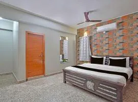 Hotel O MADHURIMA GUEST ROOMS