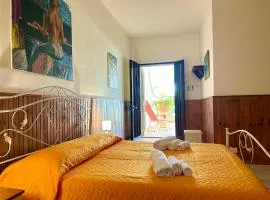 Azure Haven - Holiday