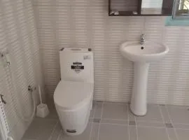 Isamilo green trees forest hill apartments