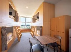 KIBOTCHA / Vacation STAY 8351