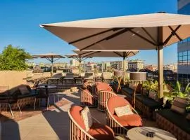 加泰罗尼亚维尔迪大酒店