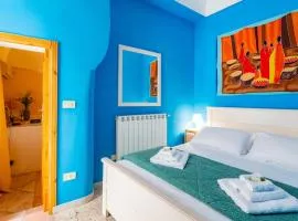 Casa Zefiro by Rentbeat