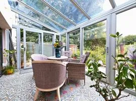 3 Bed in Baslow 96293