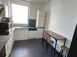 Eva Zimmer Zentral Günstig