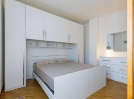 Piazza Ferretto Suite Venice in 10 min AC & WiFi