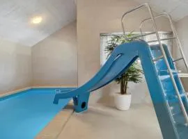 Villavilla 601 - Rømø, Sydjylland