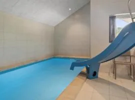 Villavilla 595 - Rømø, Sydjylland