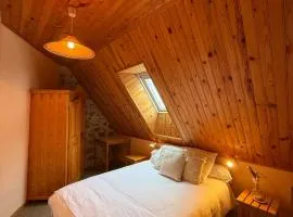 Le Domaine Belinay