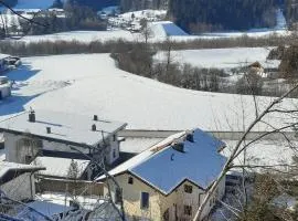 Ferienwohnung Eckschlager