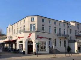 Residenzen am Kirchenplatz