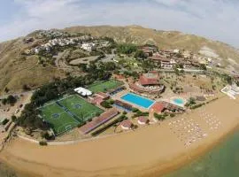 Fruit Village Crotone Casarossa