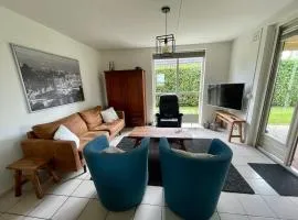 6 - Persoons Forest 223 Bungalow