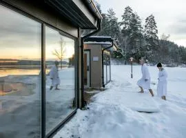 塔瓦斯凯特拉酒店