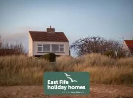 East Vows - Elie