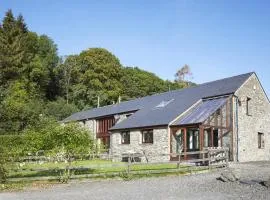 Meadow Barn, beautiful barn conversion in Duddon Valley, Lake District