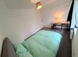 Precious House 3