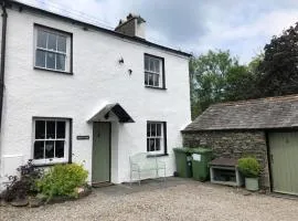 3 Bed in Ulverston oc-sz445