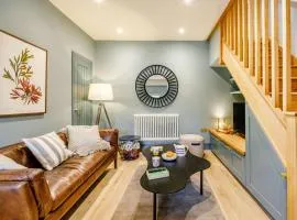 1 Bed in Bridport oc-87528