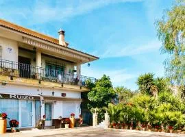 Estudio Venta Ruizo Lorca con Piscina Wifi y Parking Privado cerca Aguilas-Castillo