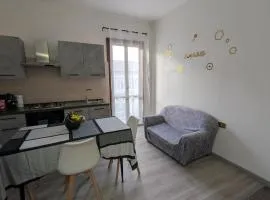 La Mola B&B