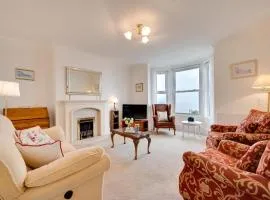 2 Bed in Seaton oc-mbbri