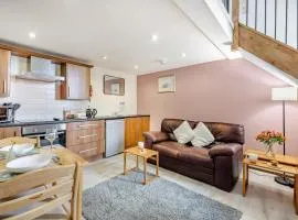 1 Bed in Berwick-upon-Tweed oc-a32026