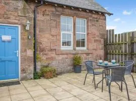 1 Bed in Berwick-upon-Tweed oc-b32029