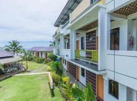 Mamburise Resort