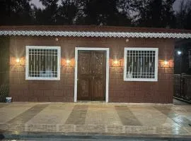 Saijeet Beach Touch Resort