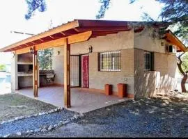 La casita de Vieytes