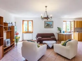 Apartment 'Casa Rita 2 by Interhome